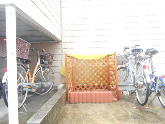 27/30 その他画像