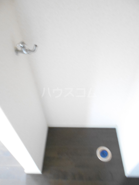 28/30 その他画像