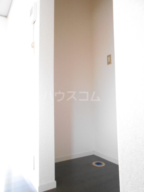 29/30 その他画像