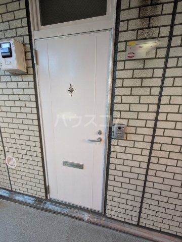 18/30 その他画像