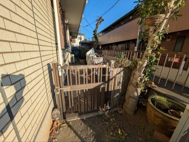 19/30 その他画像