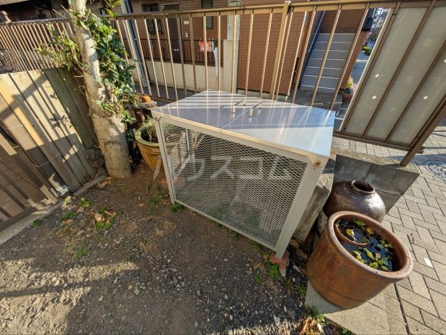 26/30 その他画像