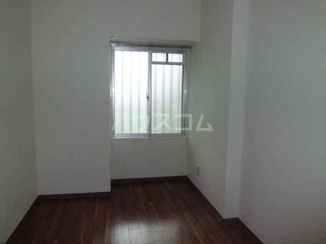 6/30 リビング/ダイニング