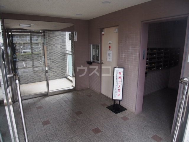 25/30 その他画像