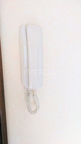 15/28 その他画像