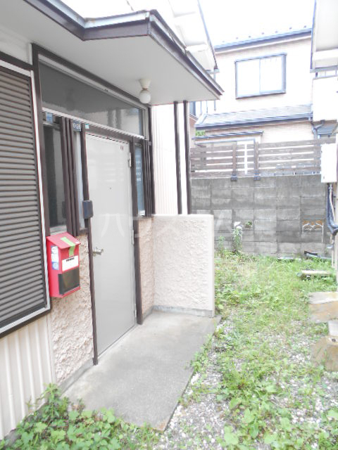 16/28 その他画像