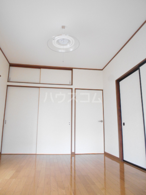 3/28 リビング/ダイニング