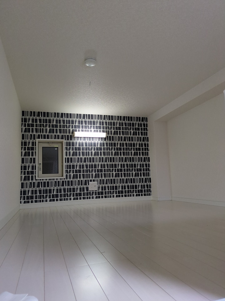 15/22 その他画像