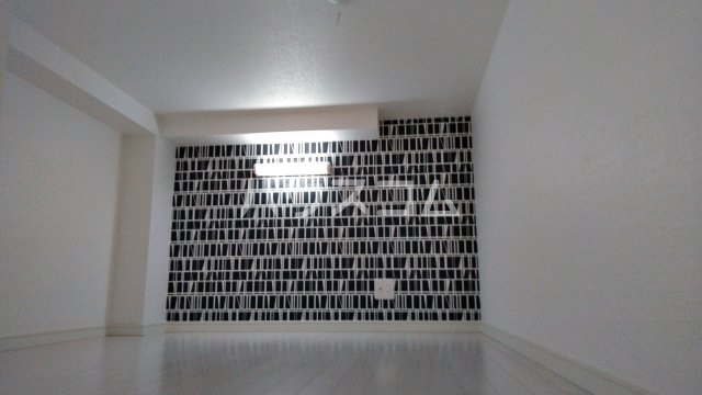 16/24 その他画像