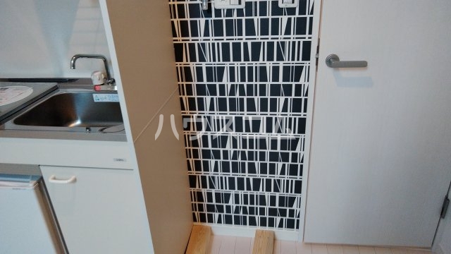 17/24 その他画像