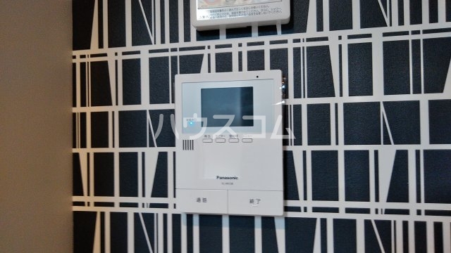 14/24 その他画像