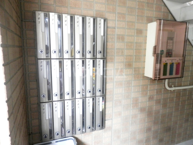 14/26 その他画像