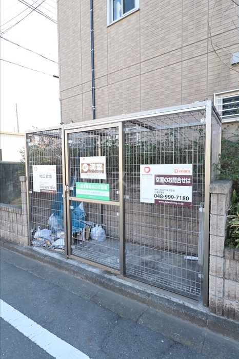 15/26 その他画像