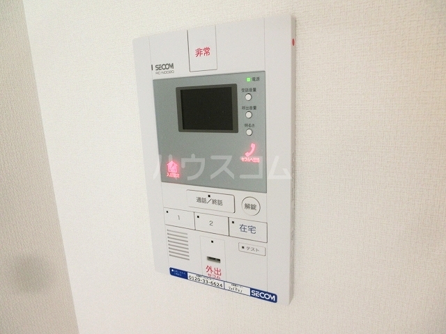 19/30 その他画像