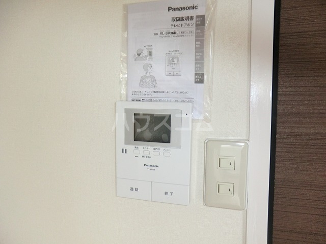 13/23 その他画像