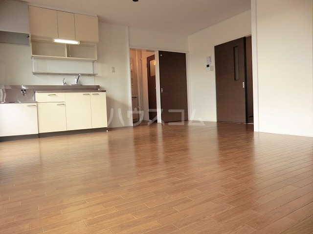 15/23 その他画像