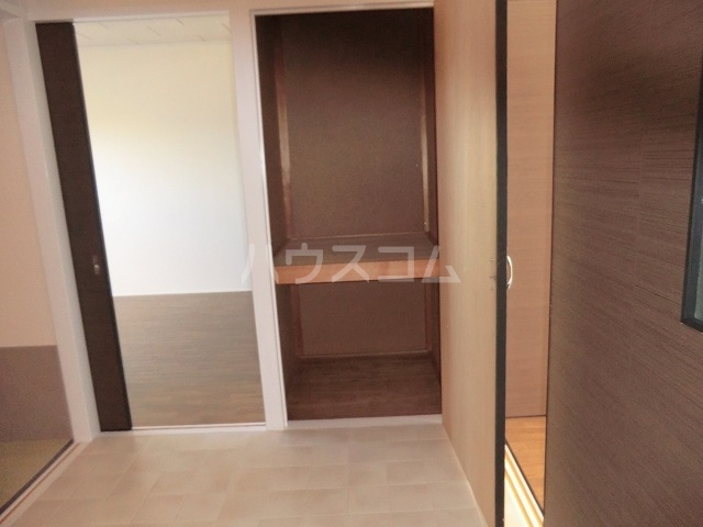 19/23 その他画像