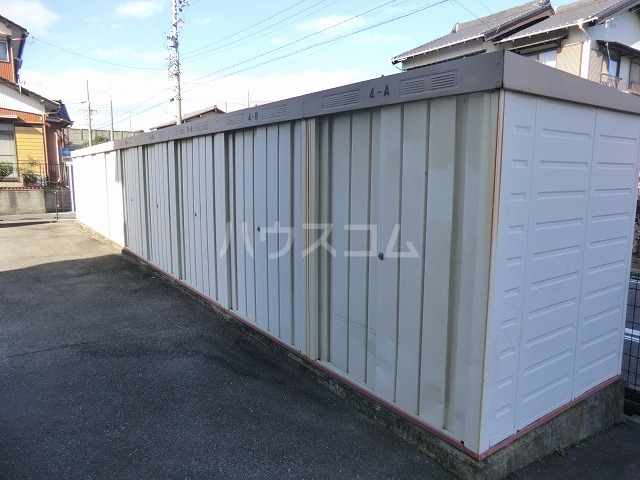 20/23 その他画像