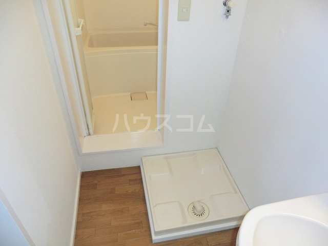 21/23 その他画像