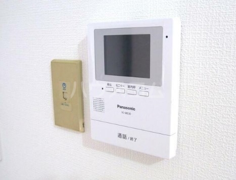 13/24 その他画像