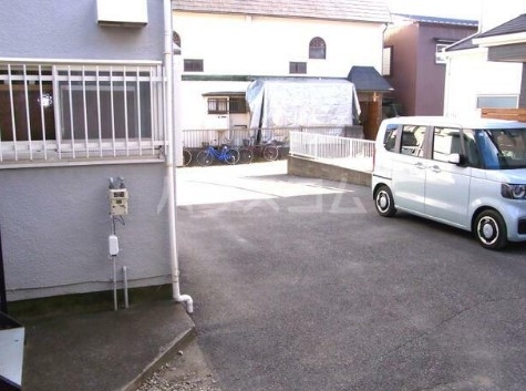 14/24 その他画像