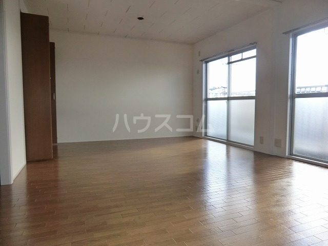 17/20 その他画像