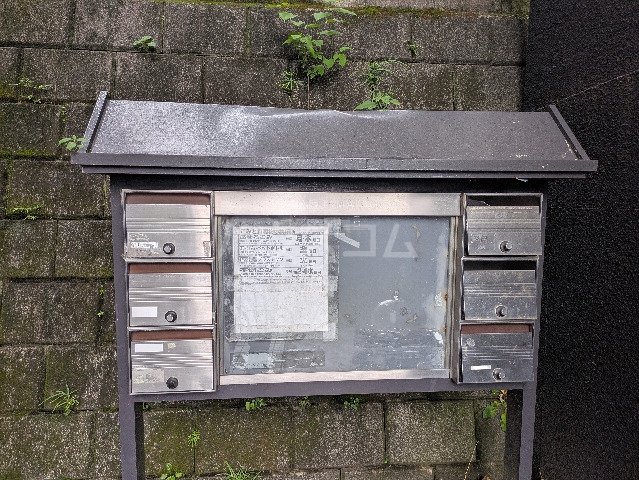 その他画像