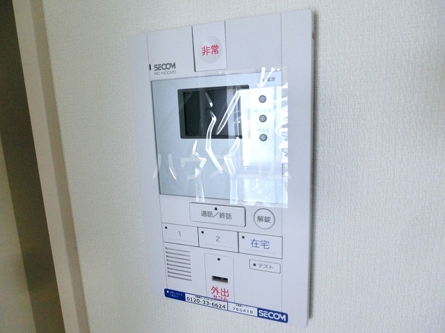 16/29 その他画像