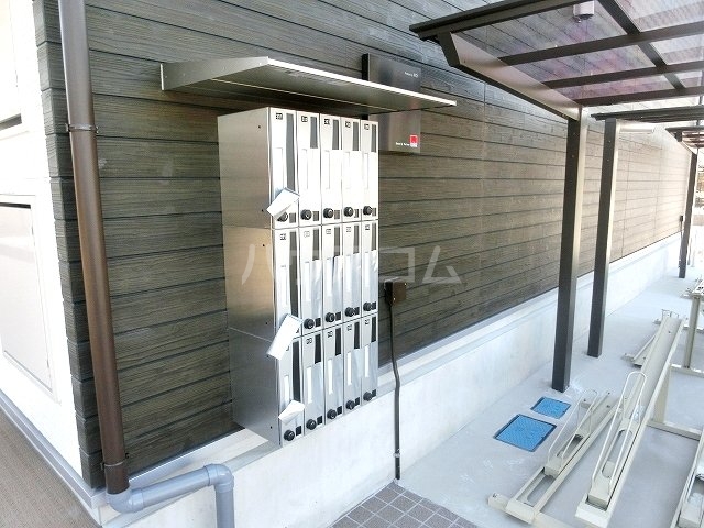 18/29 その他画像