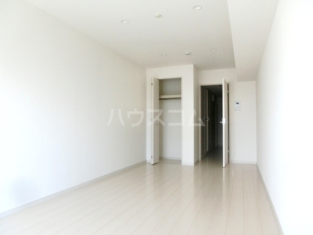 3/29 リビング/ダイニング