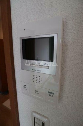 12/24 その他画像