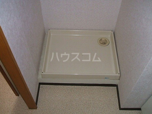 16/19 設備