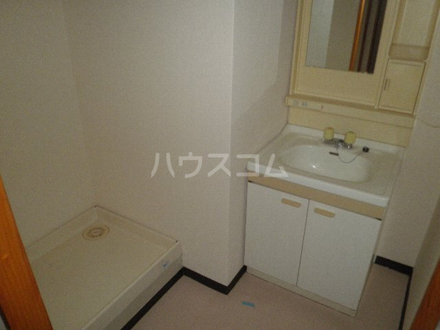 14/19 洗面
