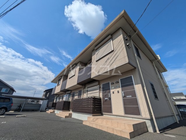 1/19 外観