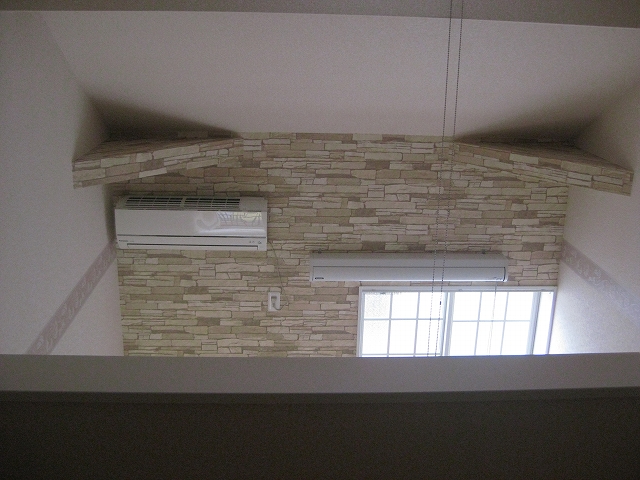 18/27 その他画像