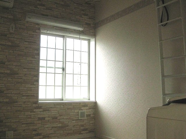 4/27 リビング/ダイニング