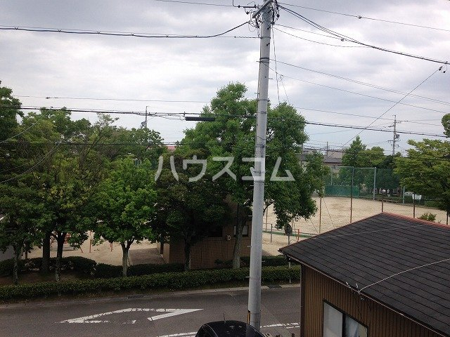 16/20 その他画像