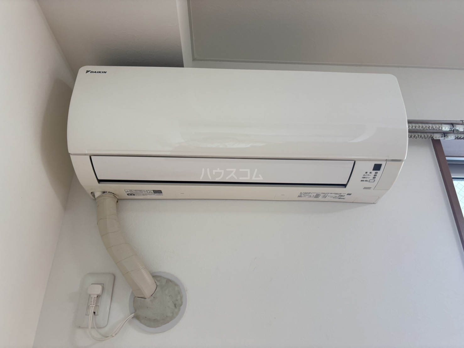 18/20 その他画像