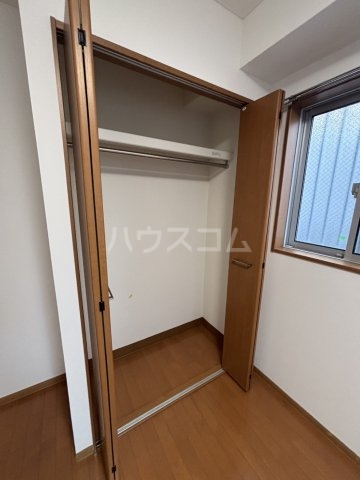 6/20 収納