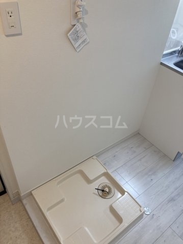 11/22 その他画像