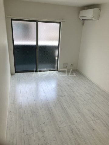 3/22 リビング/ダイニング