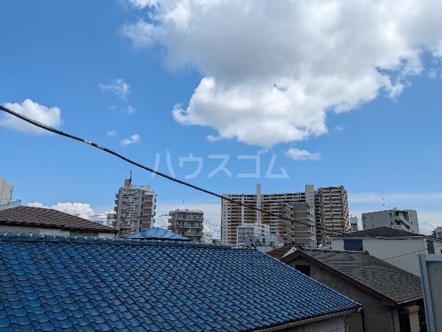 18/30 その他画像