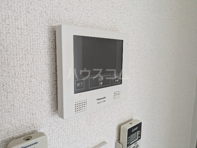19/30 その他画像