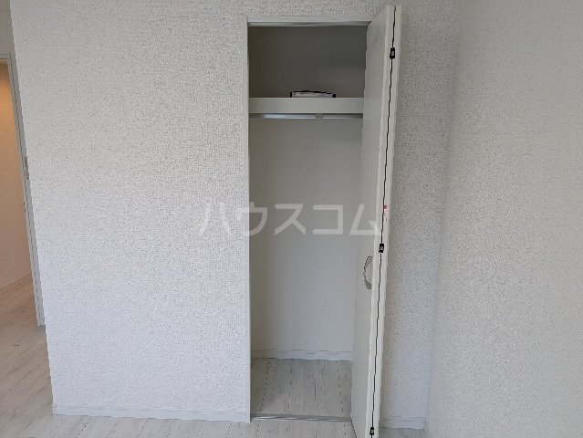 5/30 収納
