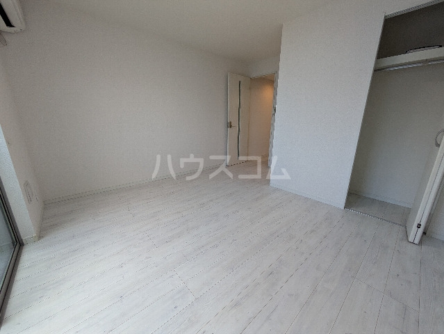 4/30 室内