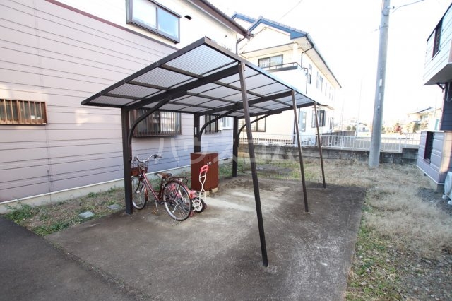 14/17 その他画像