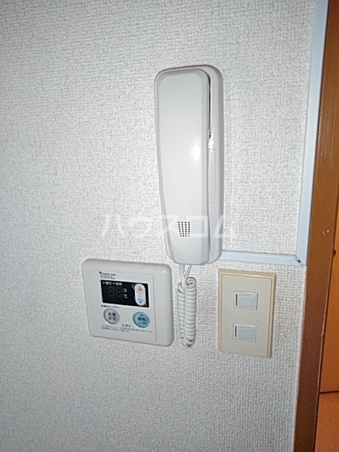 17/27 その他画像