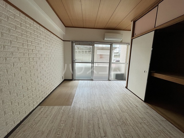 18/27 その他画像