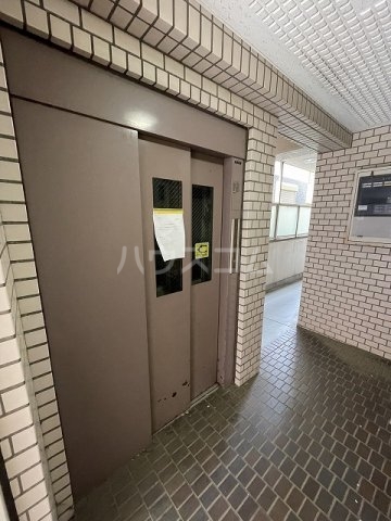 20/27 その他画像