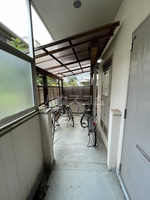 21/27 その他画像